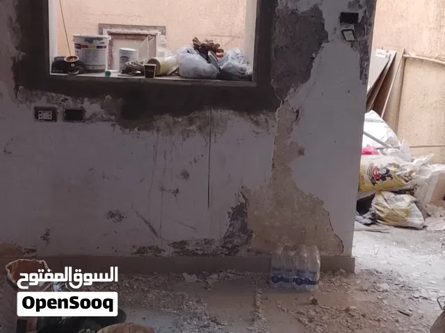 اسطى زواق وسحب إستوك ومعالجة الرطوبة اسطي زواق وسحب إستوك ومعالجة الرطوبة