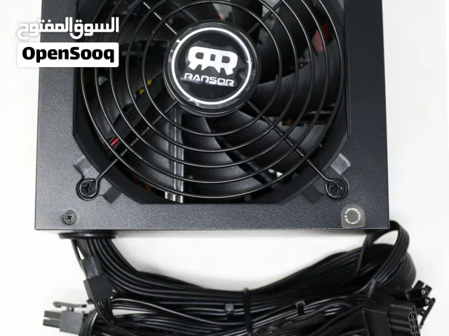 power supply 500w