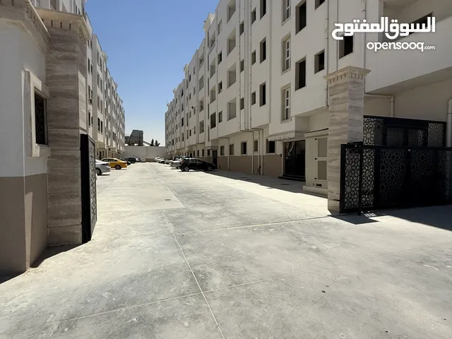 شقه للبيع بالقرب من جزيره الخلاطات وشعافي مول