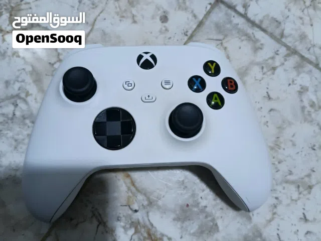 يدة اكسبوكس سيريس اس
