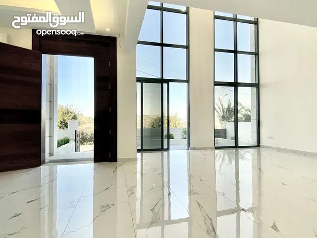 660 m2 More than 6 bedrooms Villa for Sale in Amman Dabouq