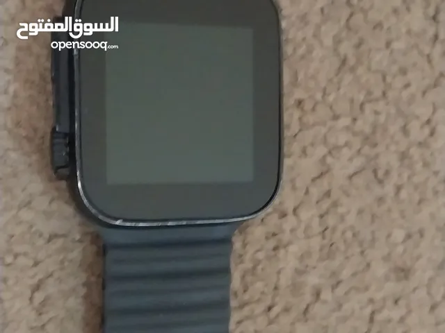 Other smart watches for Sale in Sirte