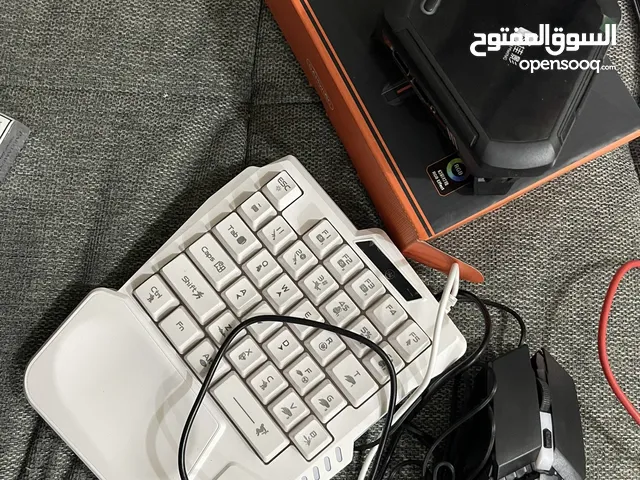 وصلة العقرب