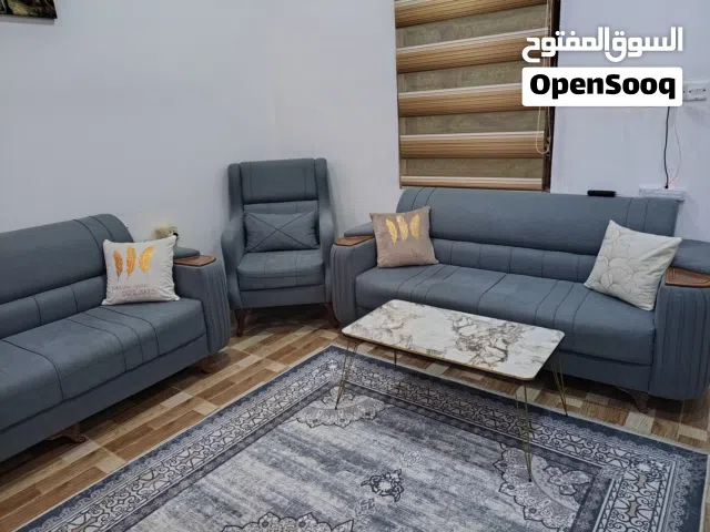 تخم قنفات 10 مقاعد