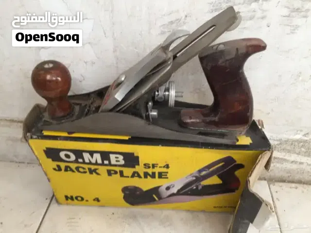 قشاطة خشب فأرة