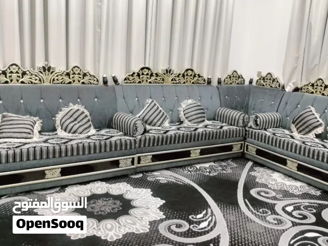 كراسي مجلس جديدات