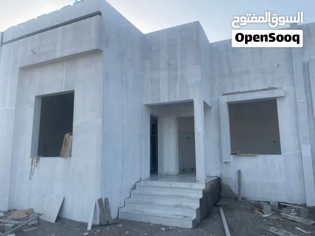 182 m2 3 Bedrooms Townhouse for Sale in Al Batinah Sohar