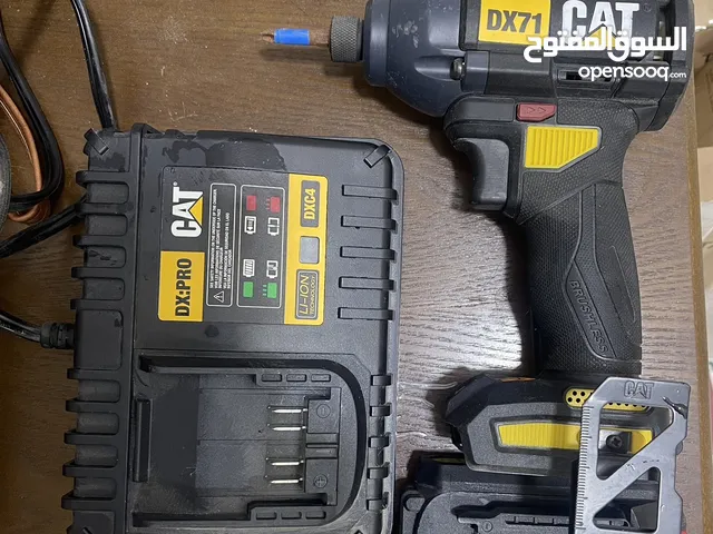 للبيع معدات نجارة