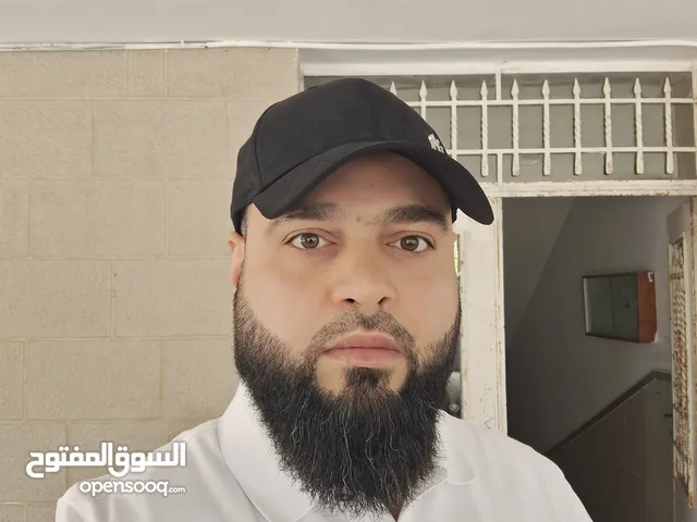 خالد ابراهيم داود حوارث