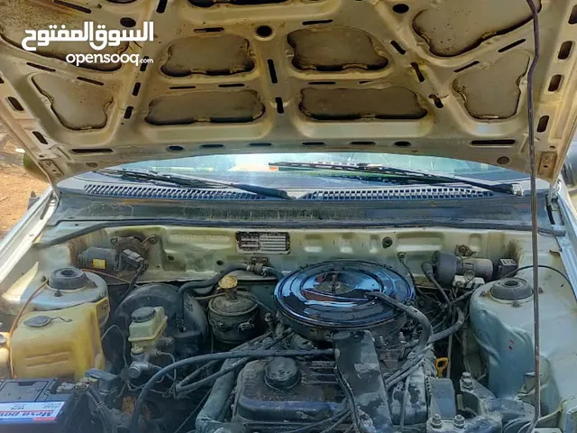 اكسيل للبيع