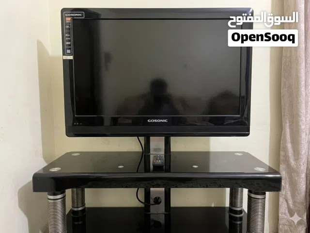 32" Other monitors for sale  in Basra