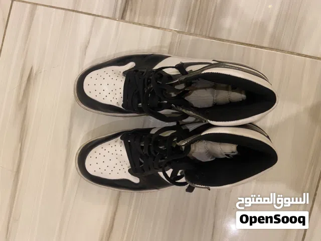 Air Jordan