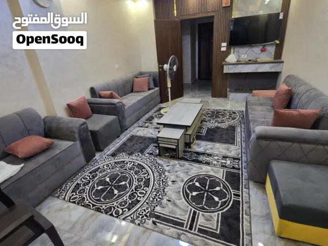 أثاث جديد جودة عالية للبيع