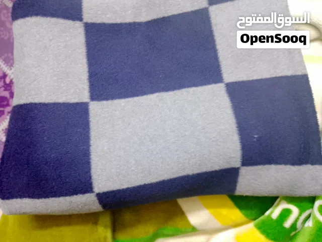 حرامات مستعمل استعمال بسيط