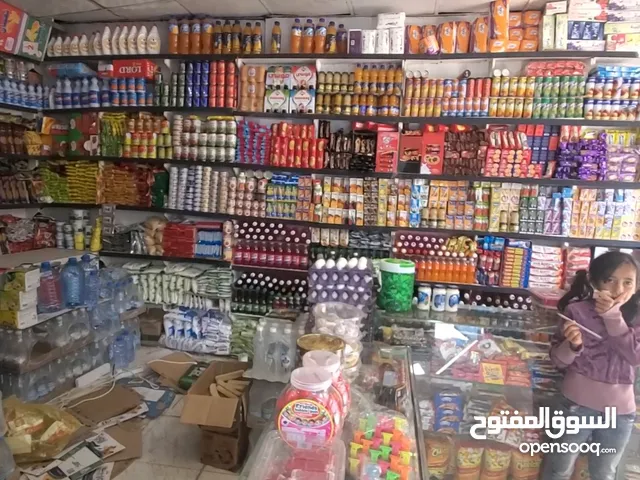 10 m2 Shops for Sale in Sana'a Other