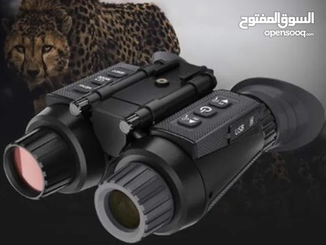 Other DSLR Cameras in Al Jahra
