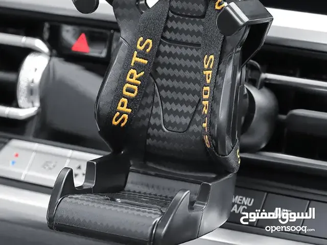 حاملة هاتف Sport مميزة