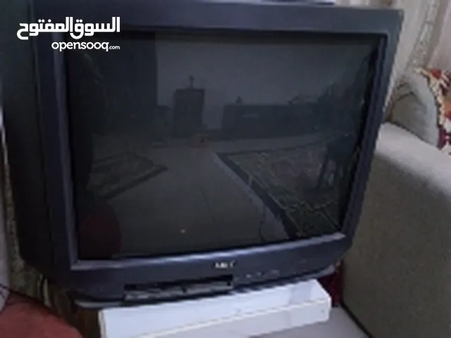 MEC Other 30 inch TV in Amman