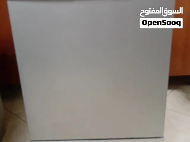 غسالة اطباق مستعملة للبيع