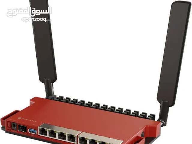 راوتر بورد l009