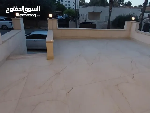 175 m2 3 Bedrooms Apartments for Sale in Amman Khalda