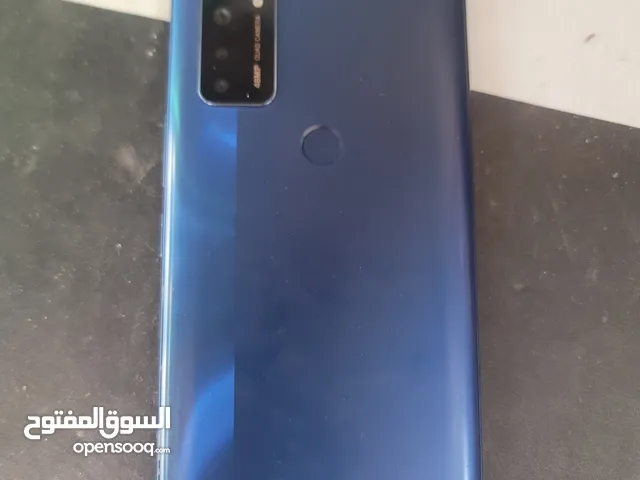 حجة قرن حبب