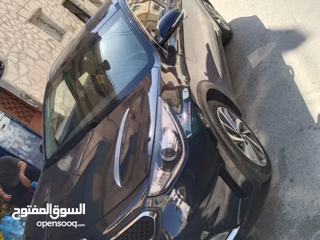 كيا نيرو للبيع 2018 لم تعمل تطبيقات استخدام شخصي
