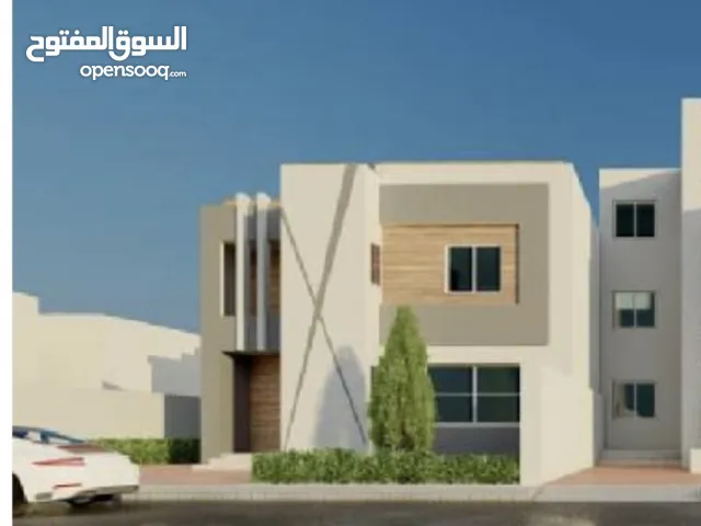 560 m2 More than 6 bedrooms Villa for Sale in Tripoli Al-Shok Rd