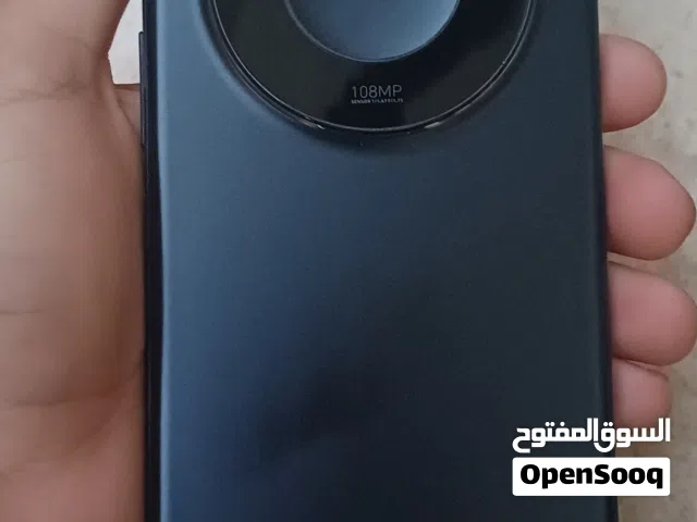 هونر x9c للتبديل