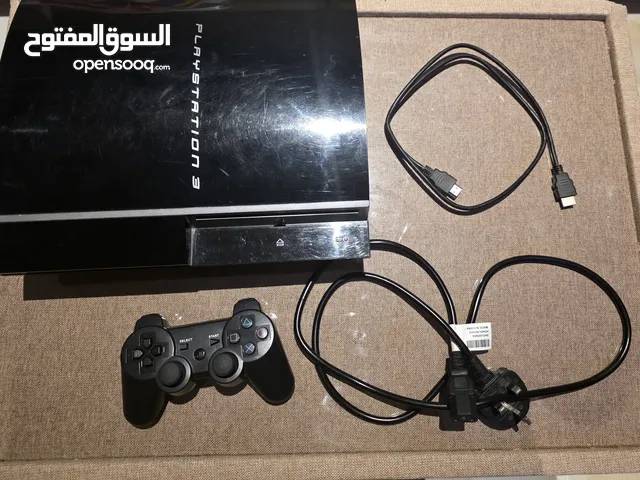 playstation3 معدل