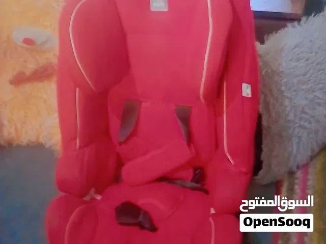 عربيات ومقعد كار ست للبيع تواصل واتس فقط