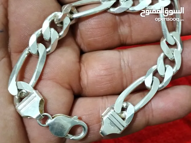 بلاك فضه فاخر جدا كارتير