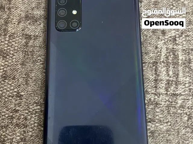 سامسونج للبيع على وضعو أقول لك