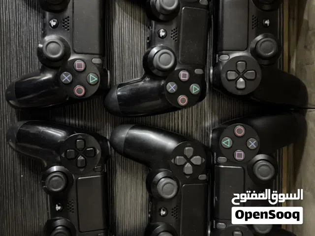 متوفر ايادي فور اصلية بحالة الوكالةة على الفحص