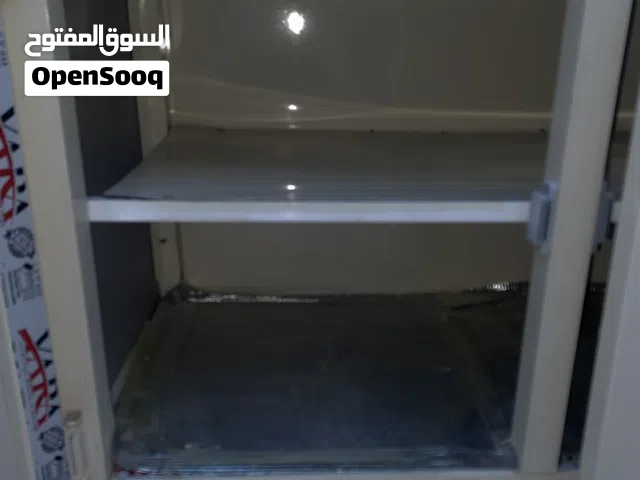 كاونتر المنيوم