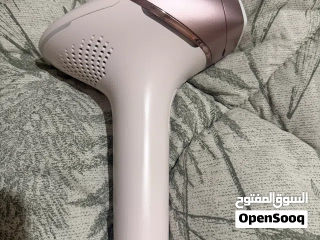 بيع ليزر منزلي