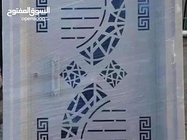 حدادة / لحام