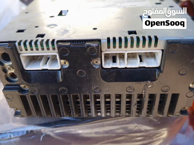 مسجل اصلي وكالة للبيع بسعر رمزي