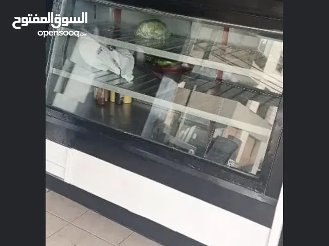 براد للبيع