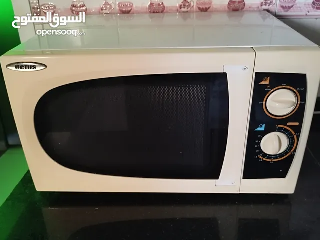 microwave used for sale