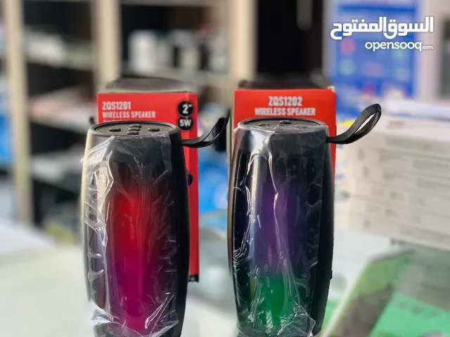 Other Gaming Accessories - Others in Misrata