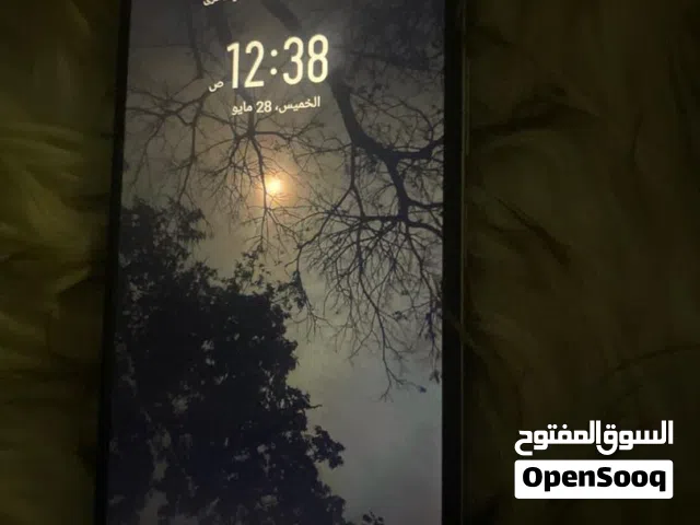 ماشاء الله تبارك الرحمان انفنكس سمارت 8 بحالة ممتازة للبيع او لتبديل تعالى ومبارك عليك