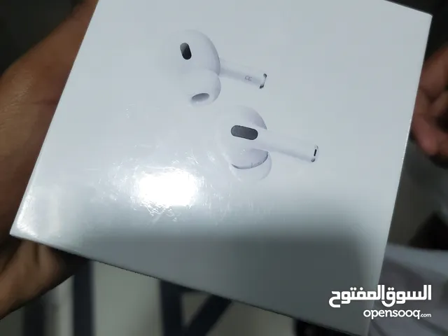 Airpods pro Master copy like original اير يودز كوبي عالي نفس الاصلي
