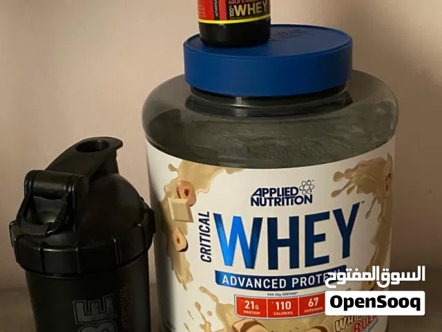 سعر نهاىي لاتناقشني