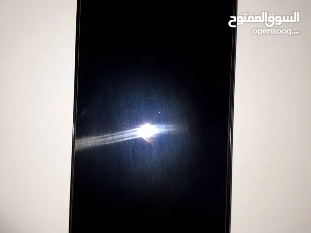 للبيع Lenovo tap 2 a7 بحالة ممتازة