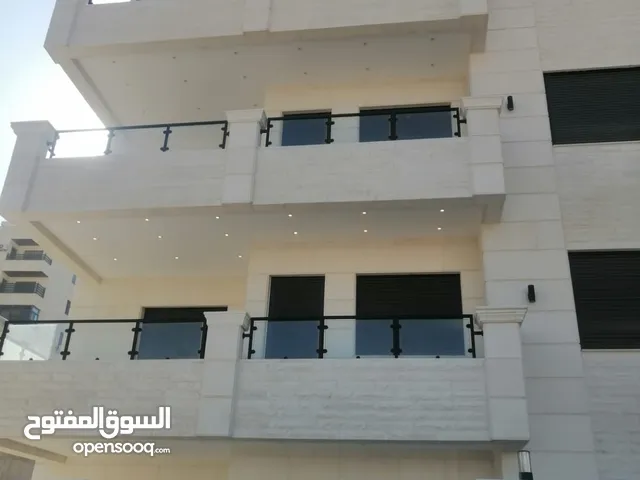 220 m2 3 Bedrooms Apartments for Sale in Amman Al Bnayyat