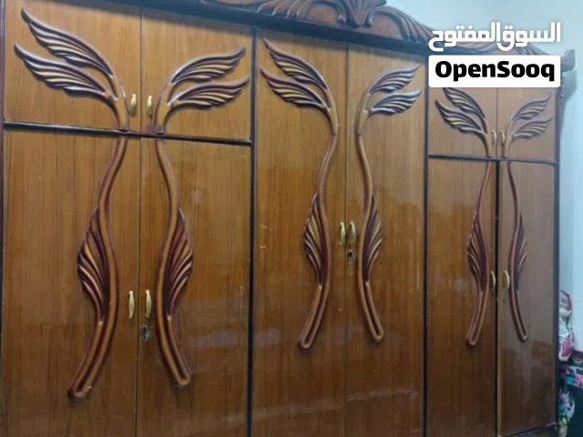 غرفه نوم صاج تفصال جديده كلش