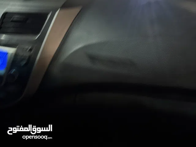 Used Hyundai Other in Beni Suef