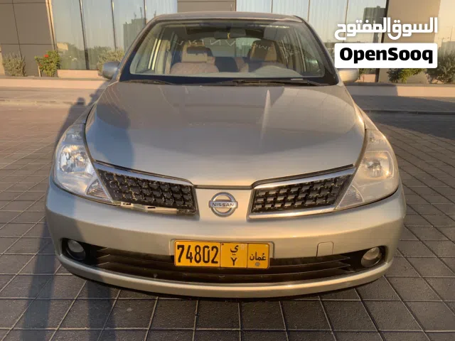 تيدا امورها جيدة