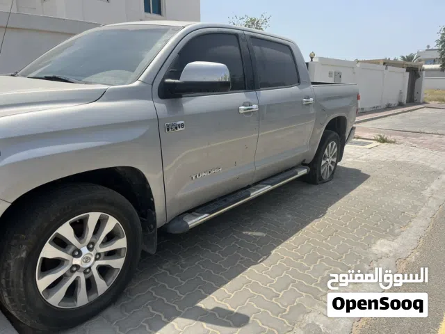 2014 Toyota Other